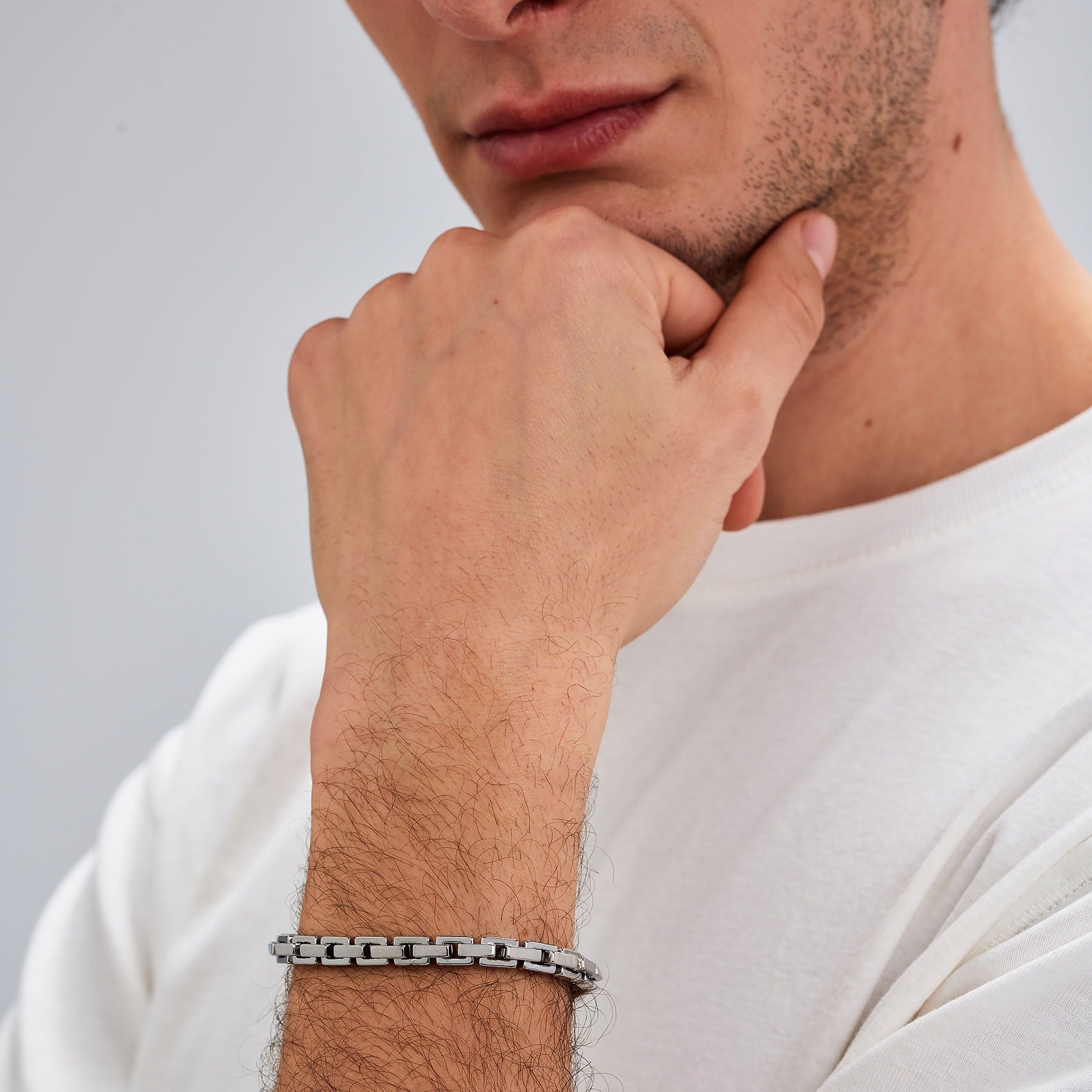 Brosway - Bracciale RIPTIDE