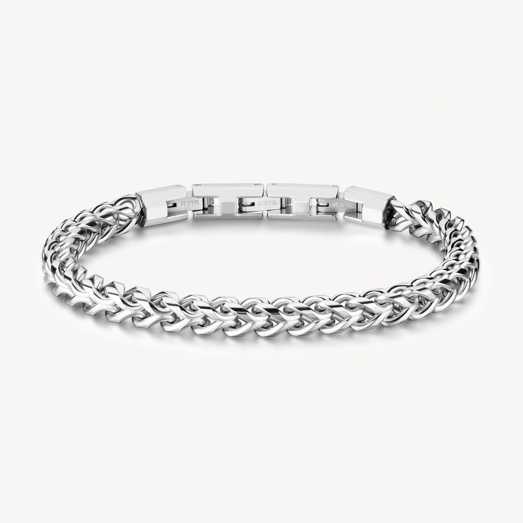Brosway - Bracciale RIPTIDE