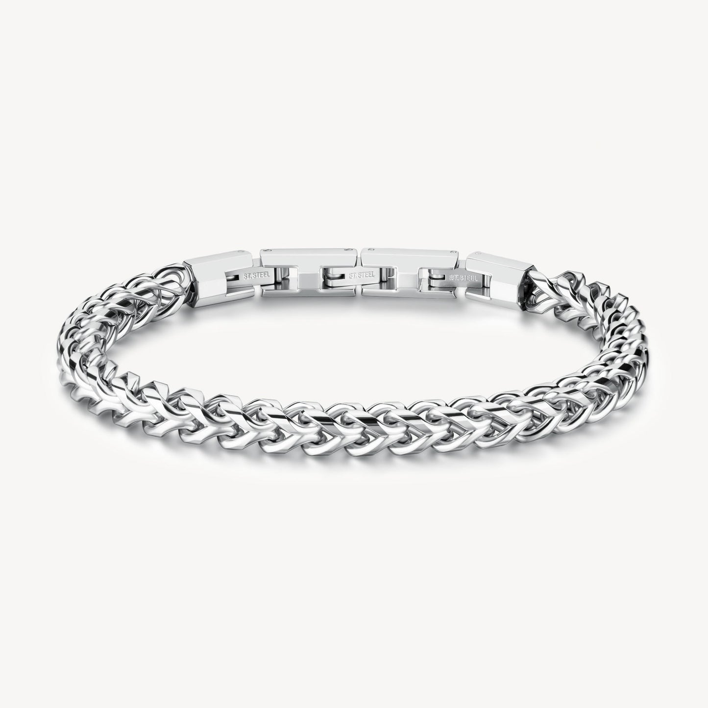 Brosway - Bracciale RIPTIDE