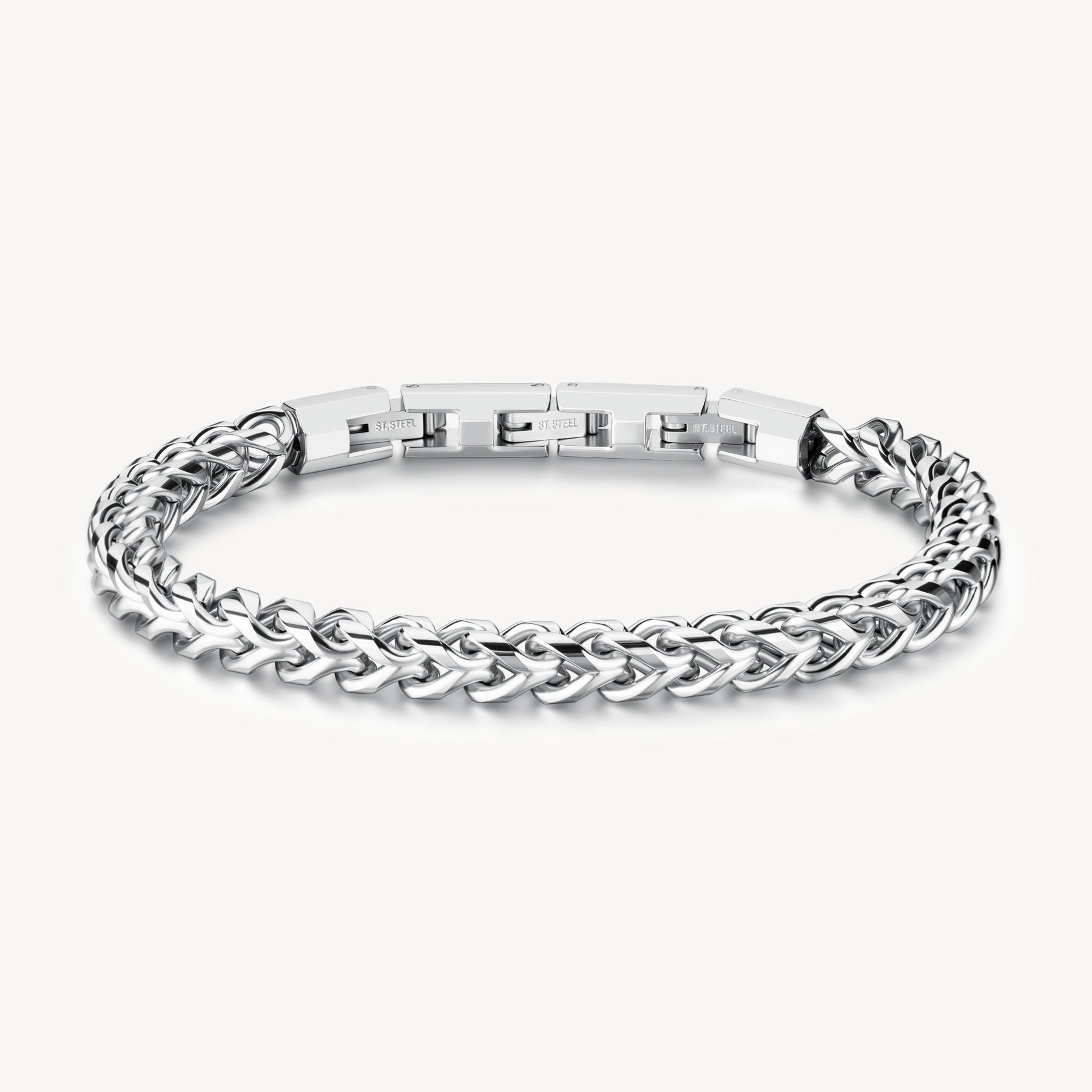 Brosway - Bracciale RIPTIDE
