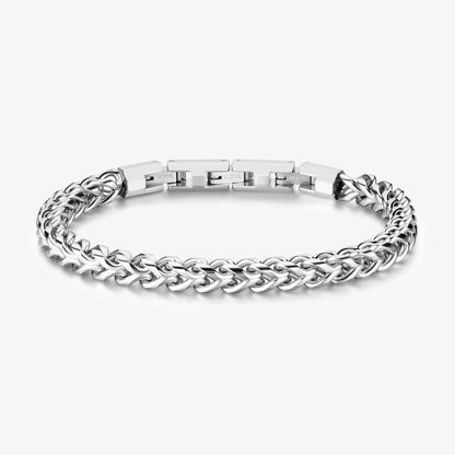 Brosway - Bracciale RIPTIDE