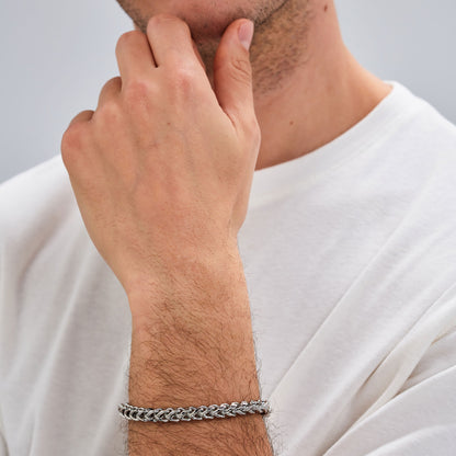 Brosway - Bracciale RIPTIDE