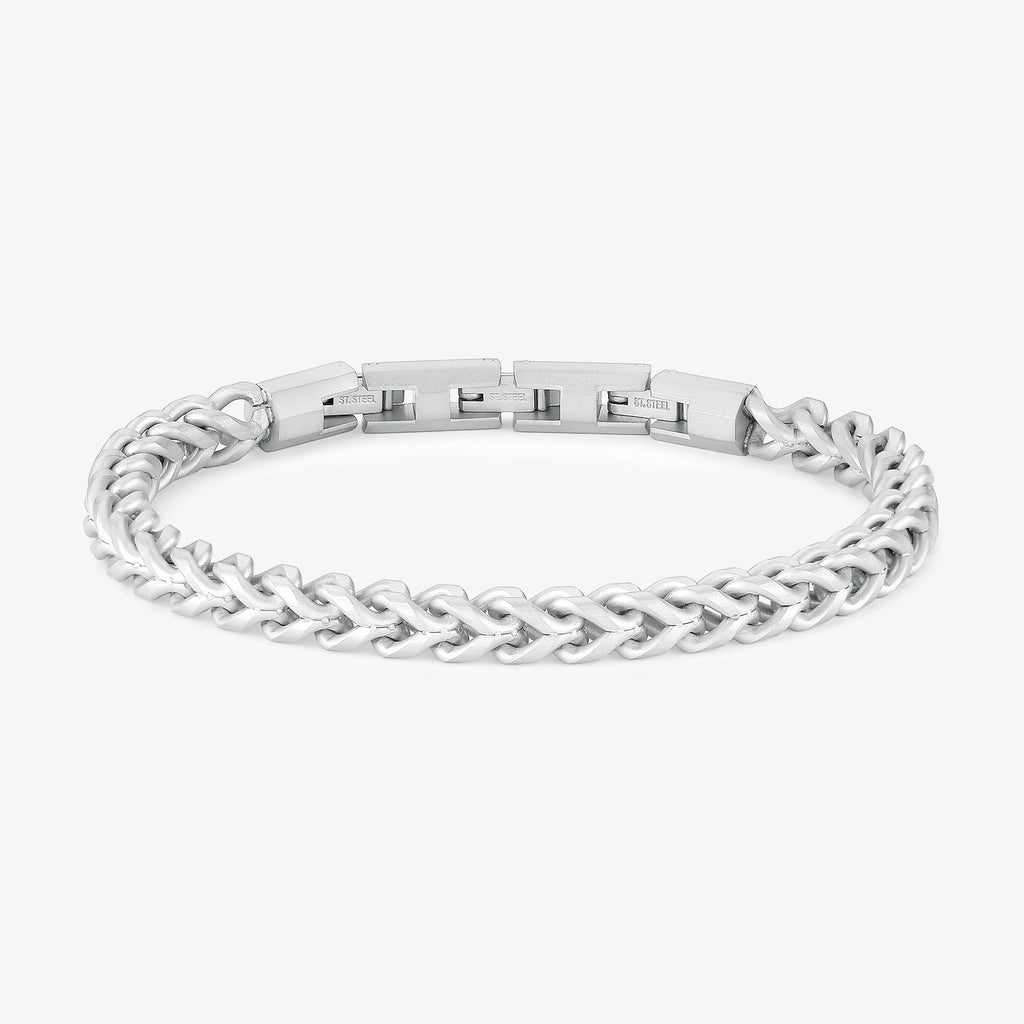 Brosway - Bracciale Riptide