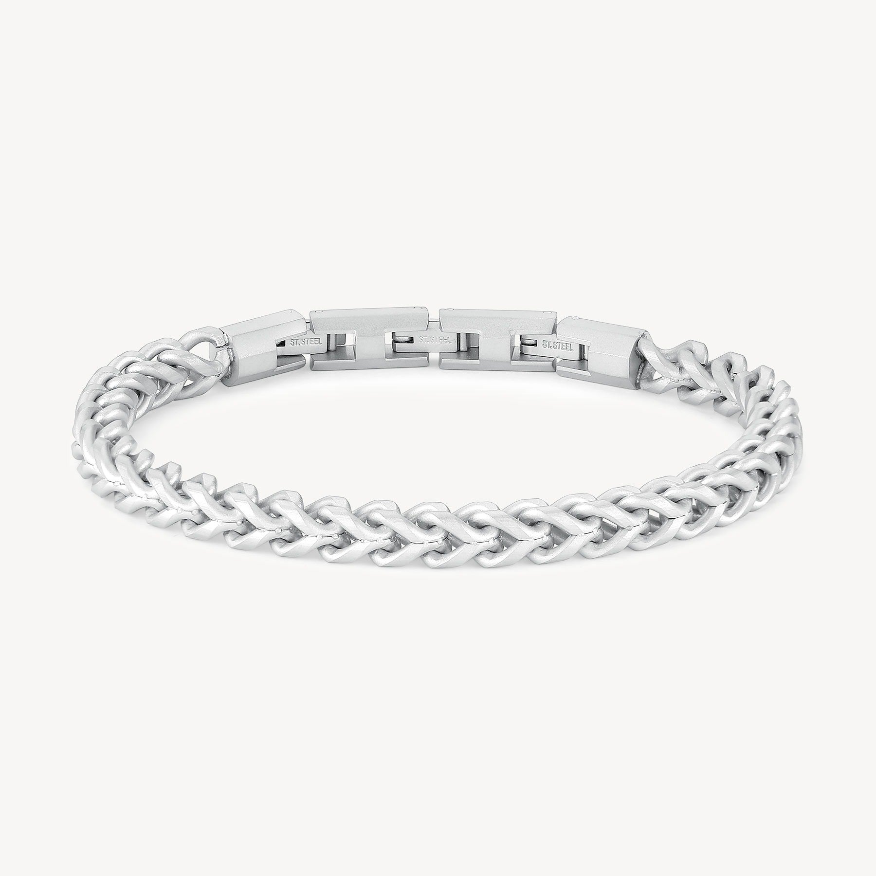 Brosway - Bracciale Riptide