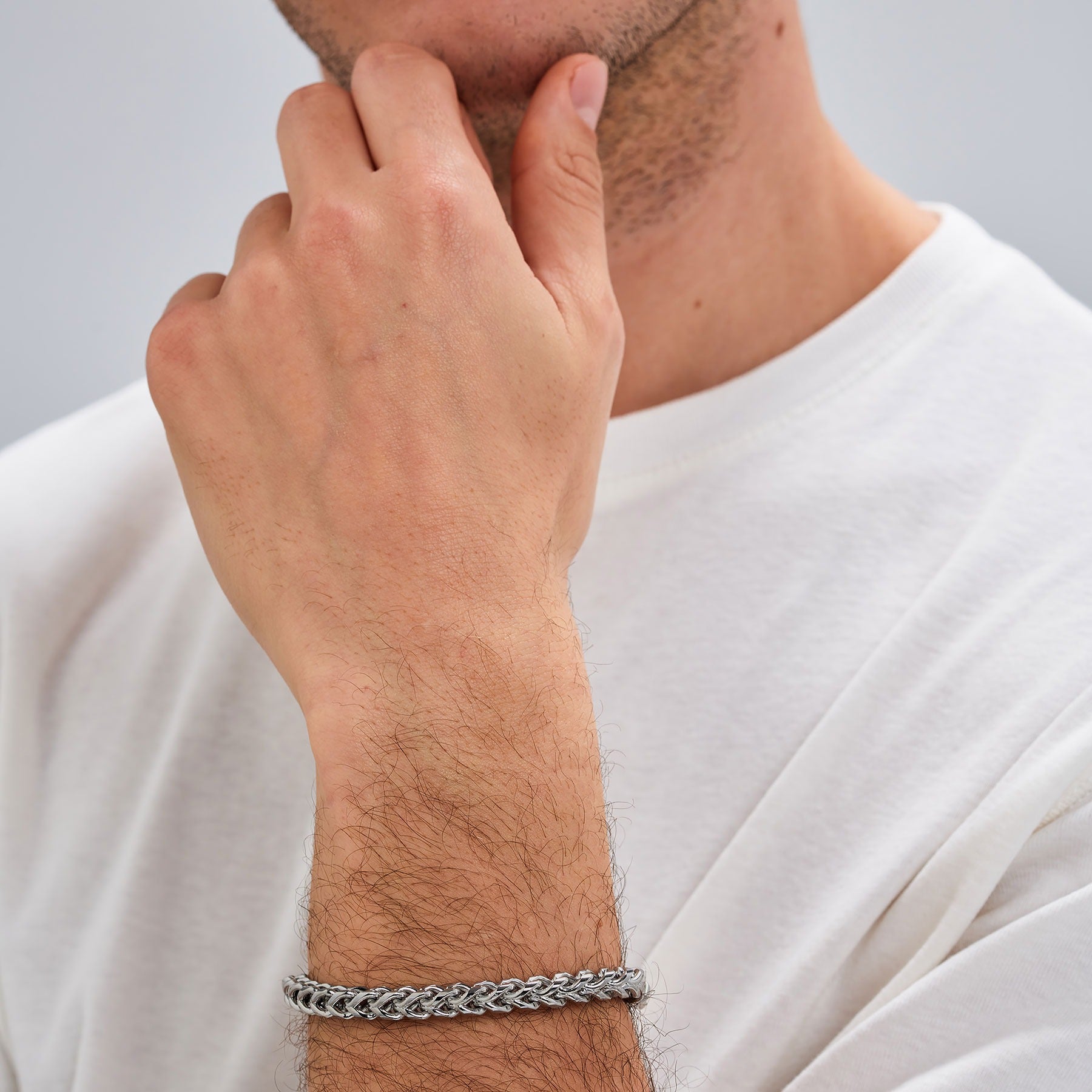 Brosway - Bracciale Riptide