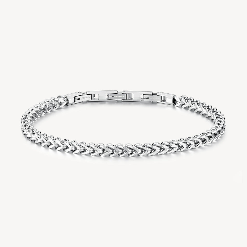 Brosway - Bracciale RIPTIDE