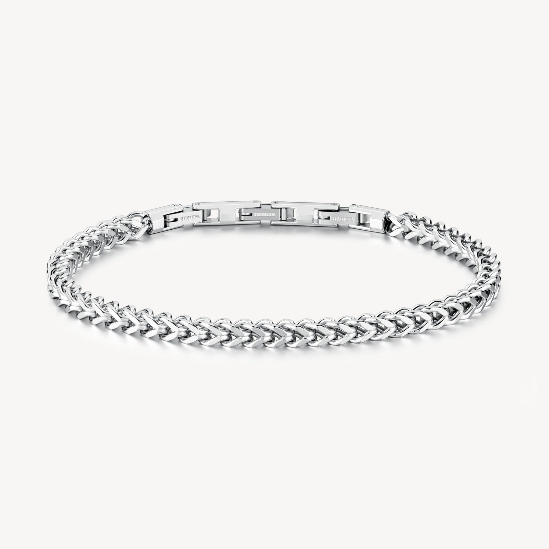 Brosway - Bracciale RIPTIDE