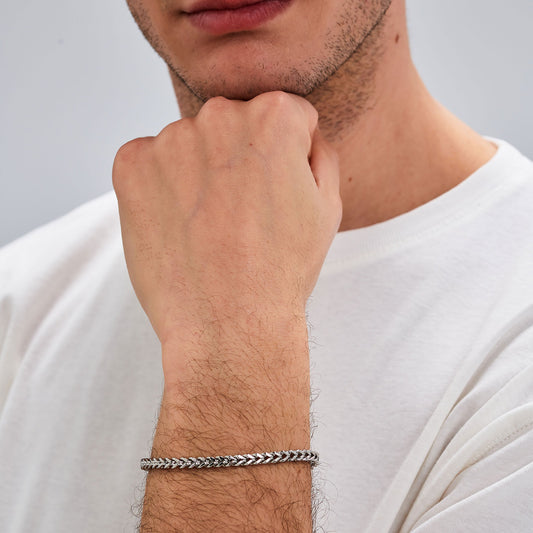 Brosway - Bracciale RIPTIDE