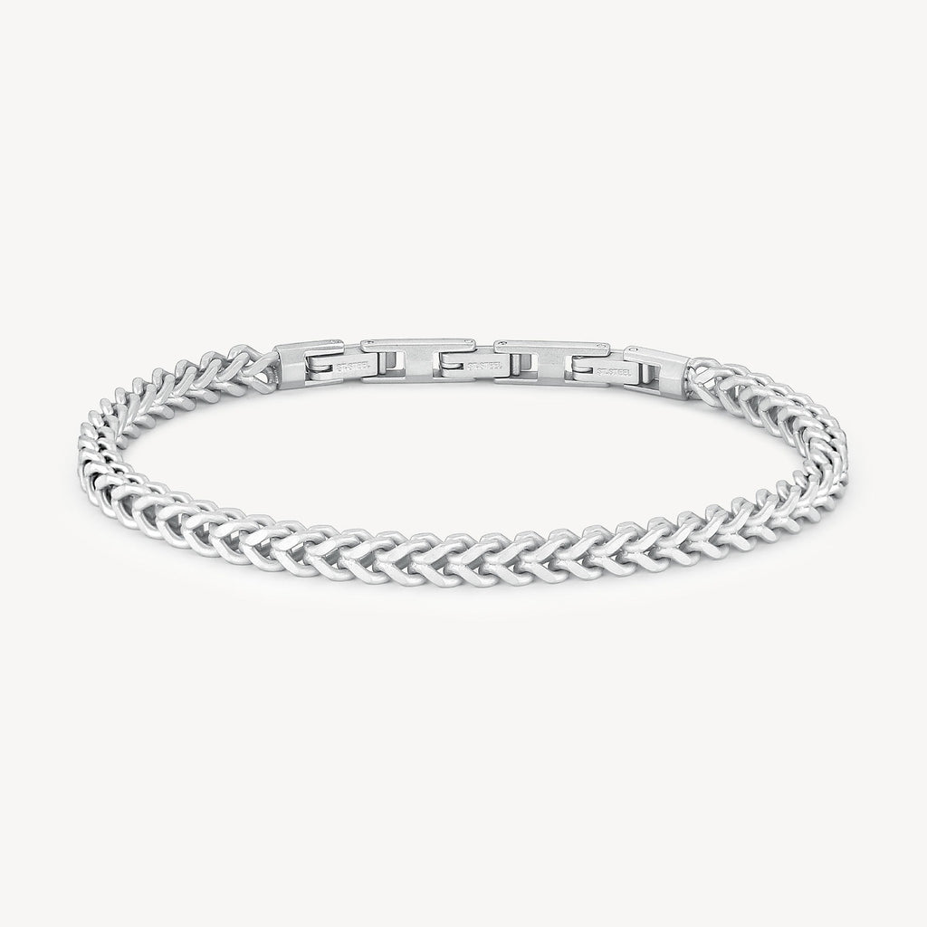 Brosway - Bracciale RIPTIDE