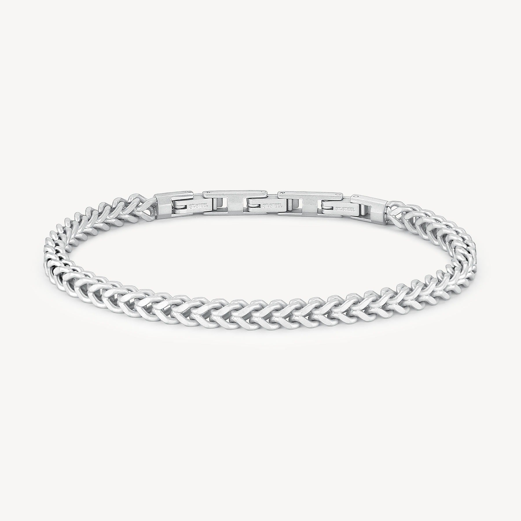 Brosway - Bracciale RIPTIDE