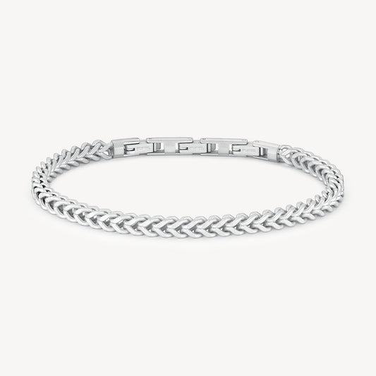 Brosway - Bracciale RIPTIDE