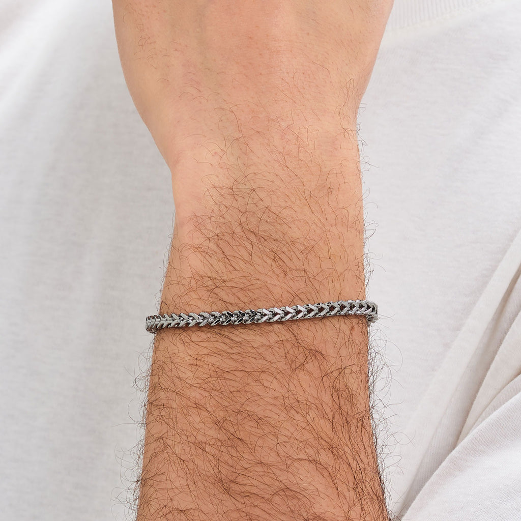 Brosway - Bracciale RIPTIDE