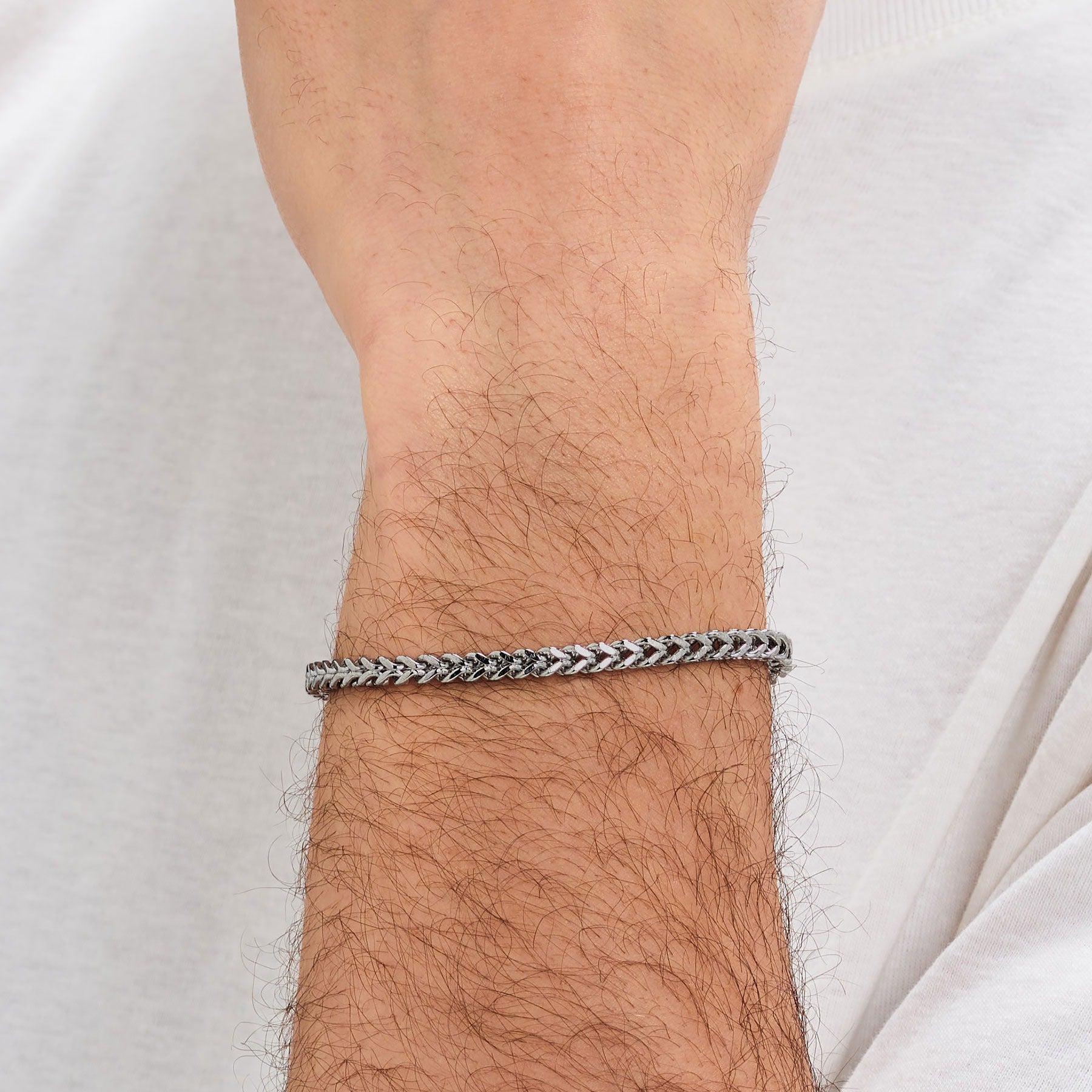 Brosway - Bracciale RIPTIDE