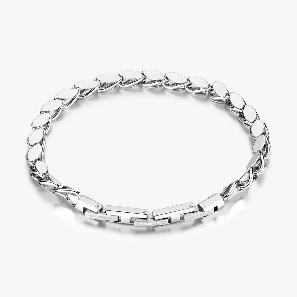 Brosway - Bracciale RIPTIDE