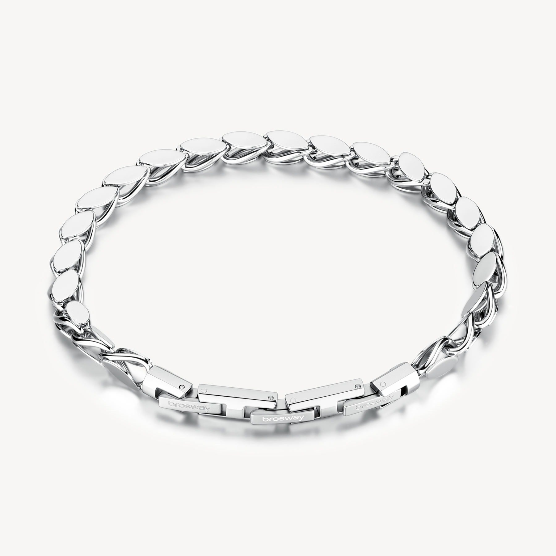 Brosway - Bracciale RIPTIDE