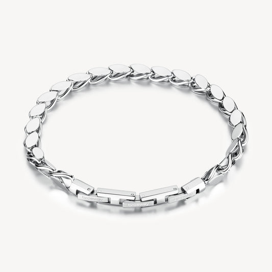 Brosway - Bracciale RIPTIDE