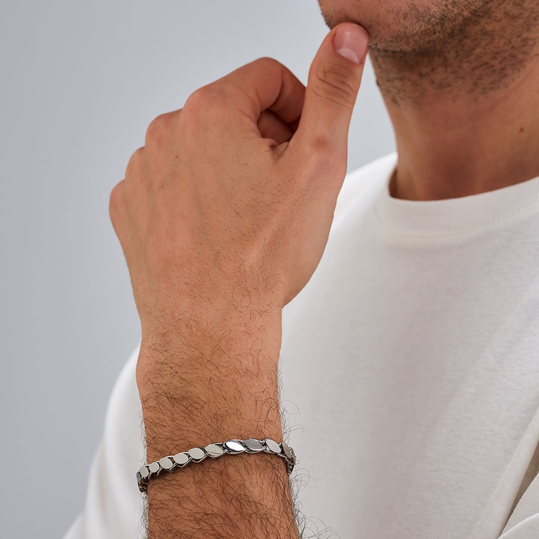 Brosway - Bracciale RIPTIDE