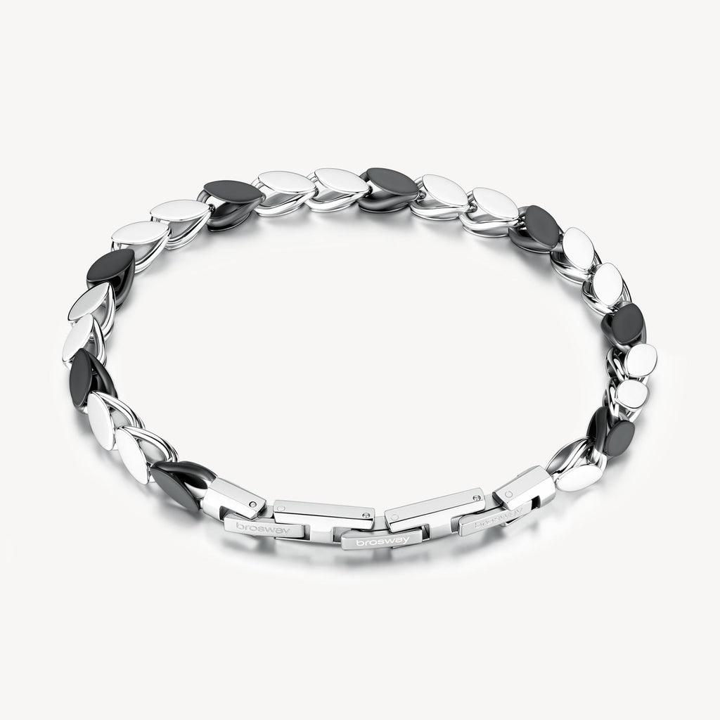 Brosway - Bracciale RIPTIDE