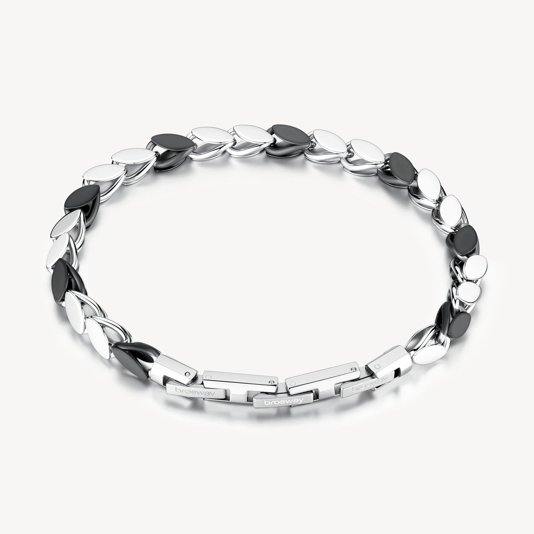Brosway - Bracciale RIPTIDE