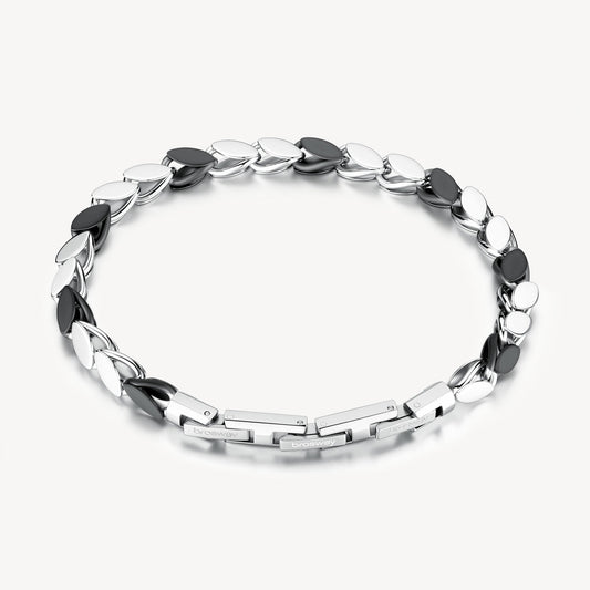 Brosway - Bracciale RIPTIDE
