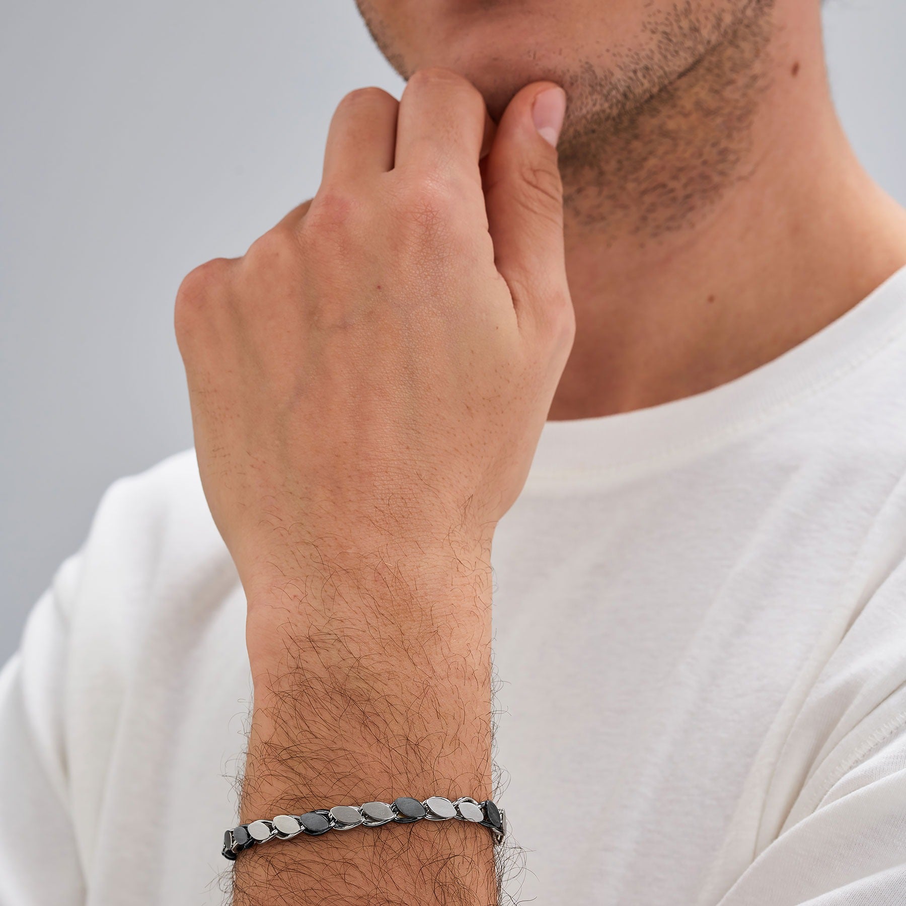 Brosway - Bracciale RIPTIDE