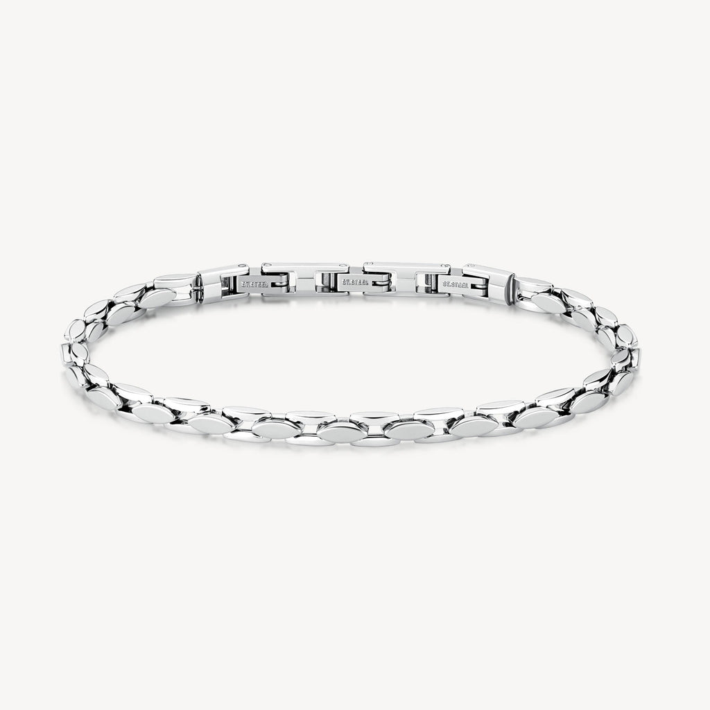 Brosway - Bracciale RIPTIDE
