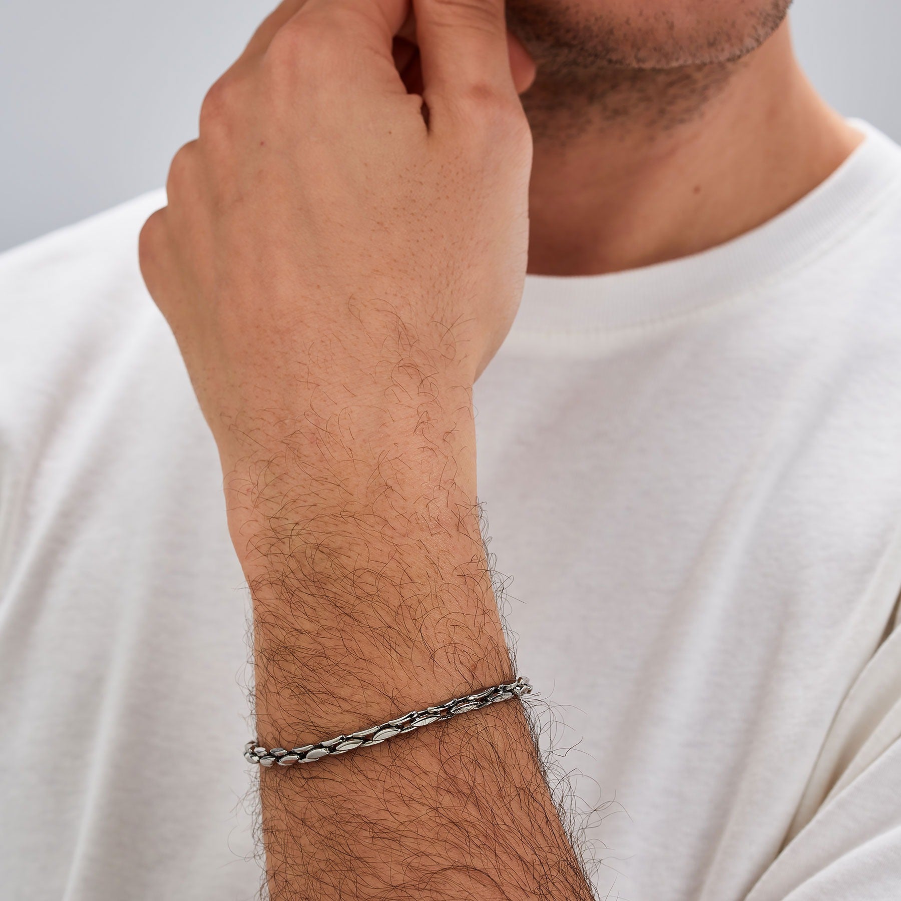 Brosway - Bracciale RIPTIDE