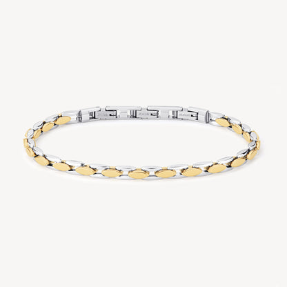 brosway - bracciale RIPTIDE