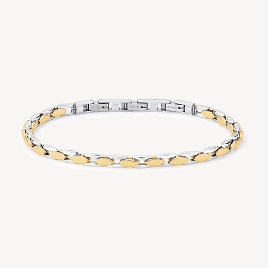 brosway - bracciale RIPTIDE