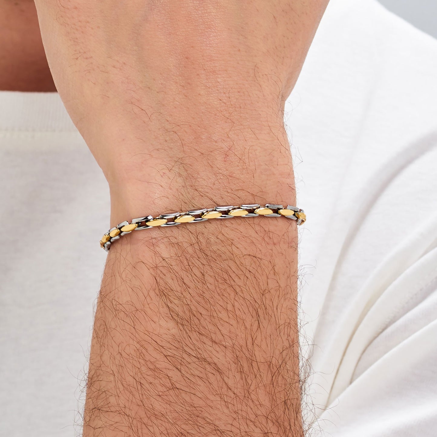 brosway - bracciale RIPTIDE