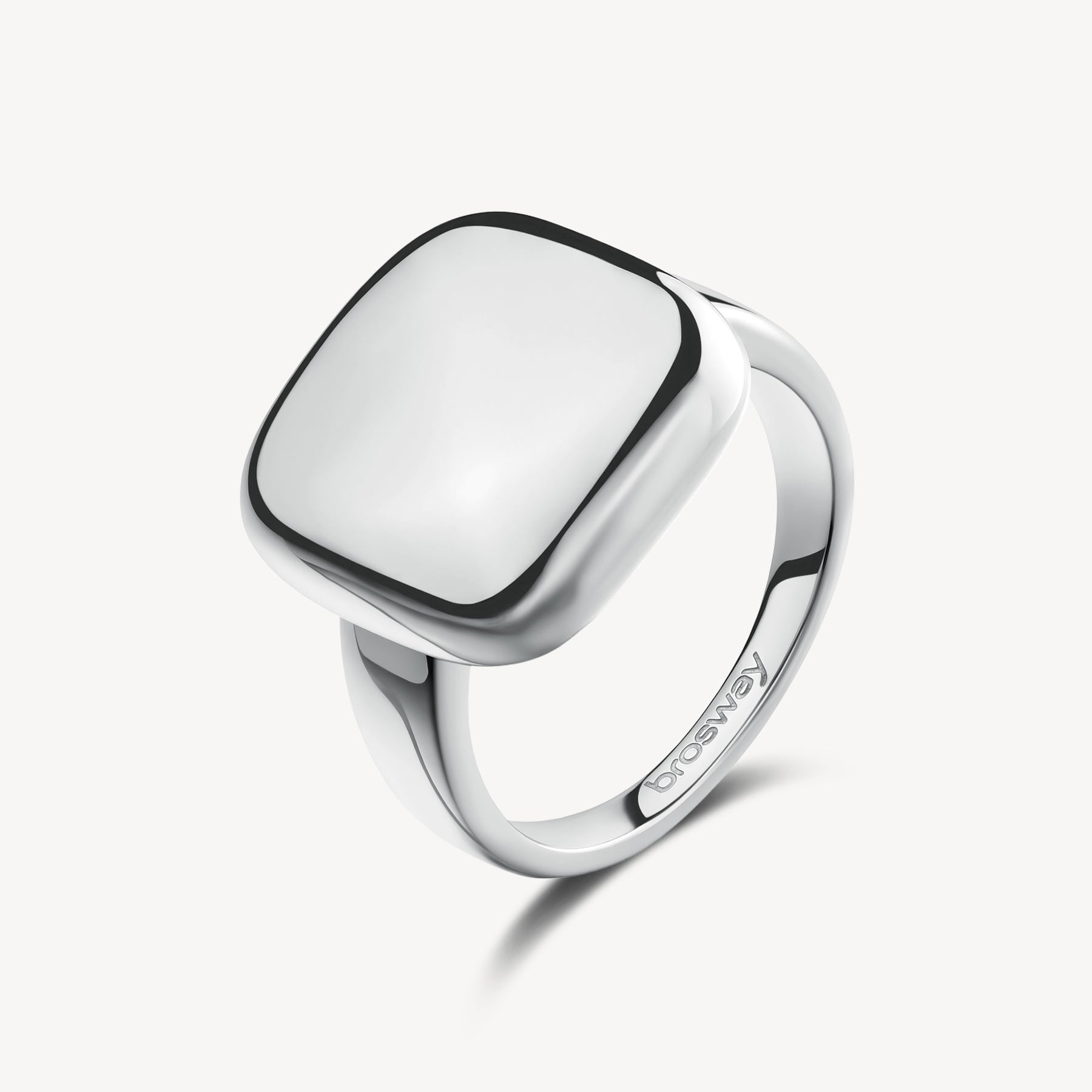 Brosway Anello Muse