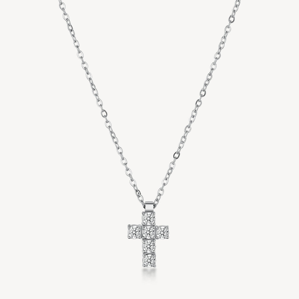 Brosway - Collana AVANTGARDE