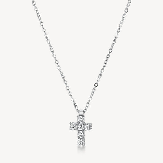 Brosway - Collana AVANTGARDE