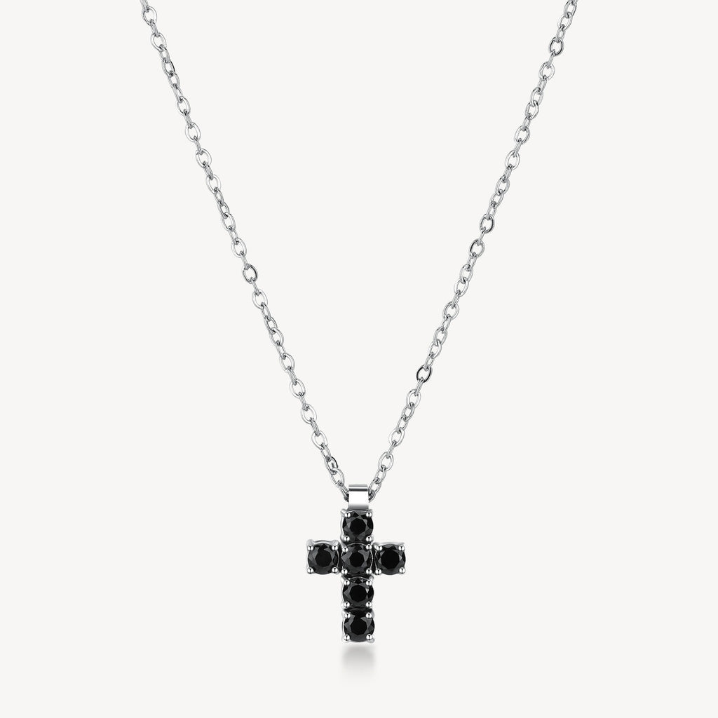 Brosway - Collana AVANTGARDE