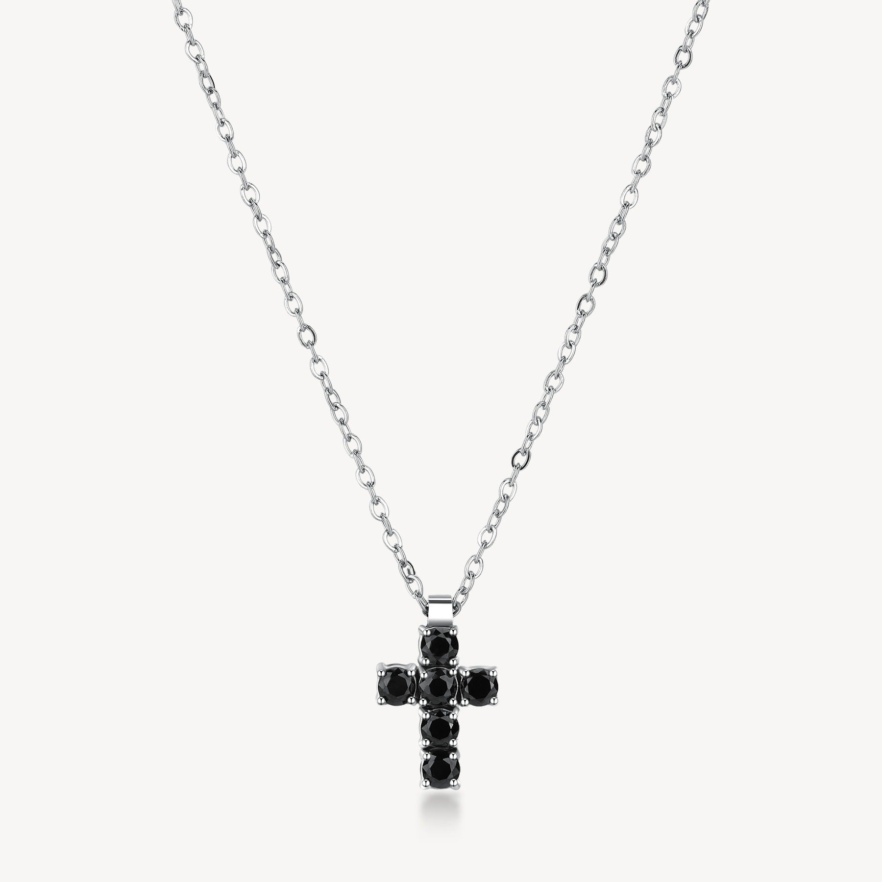 Brosway - Collana AVANTGARDE