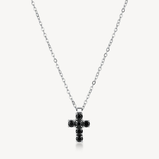 Brosway - Collana AVANTGARDE
