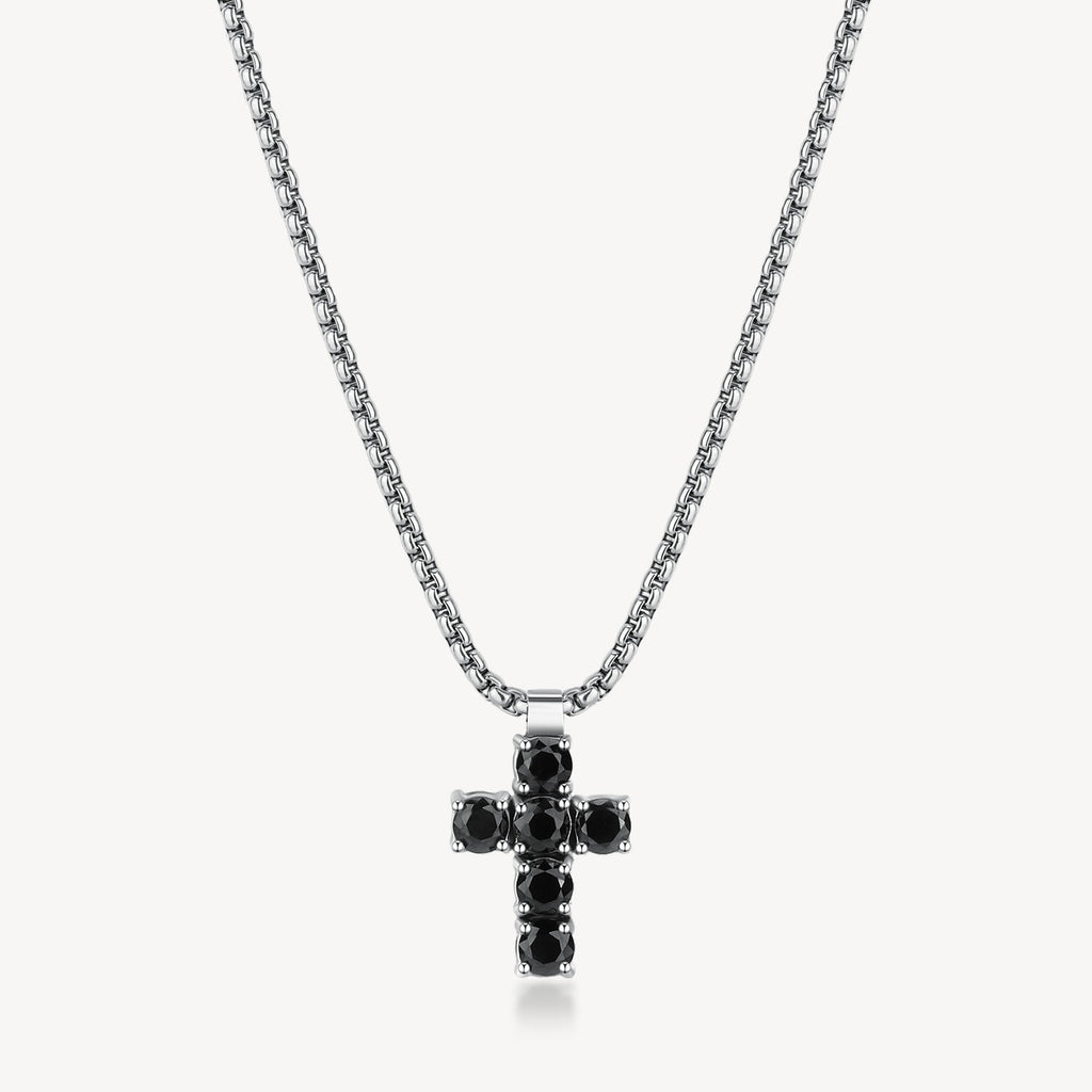 Brosway - Collana AVANTGARDE