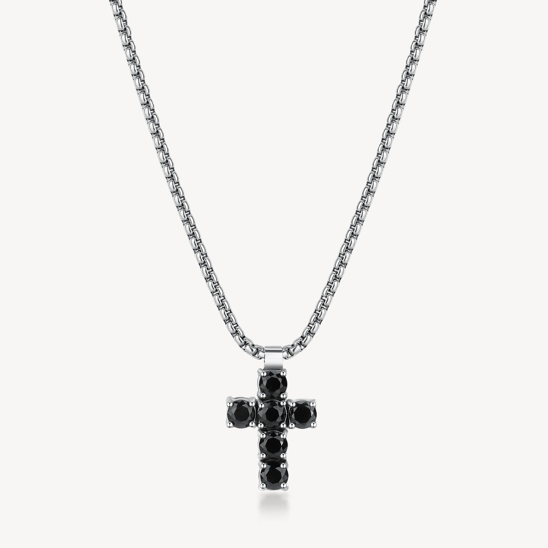 Brosway - Collana AVANTGARDE