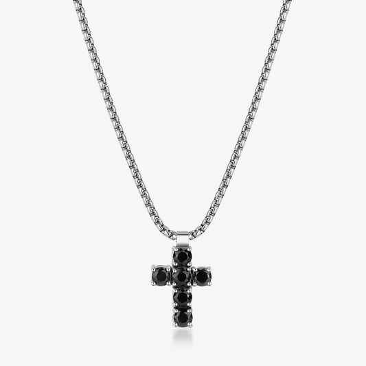 Brosway - Collana AVANTGARDE