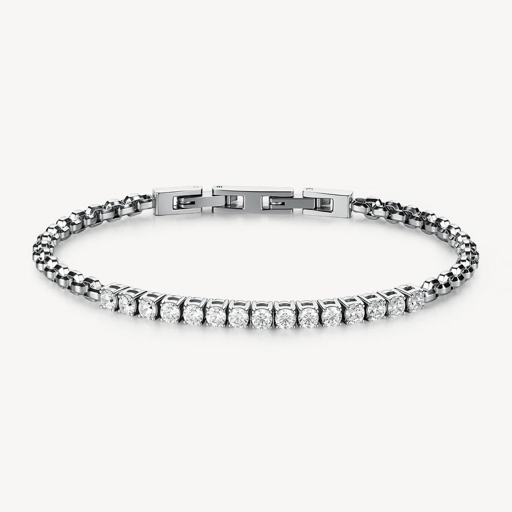 Brosway - Bracciale AVANTGARDE