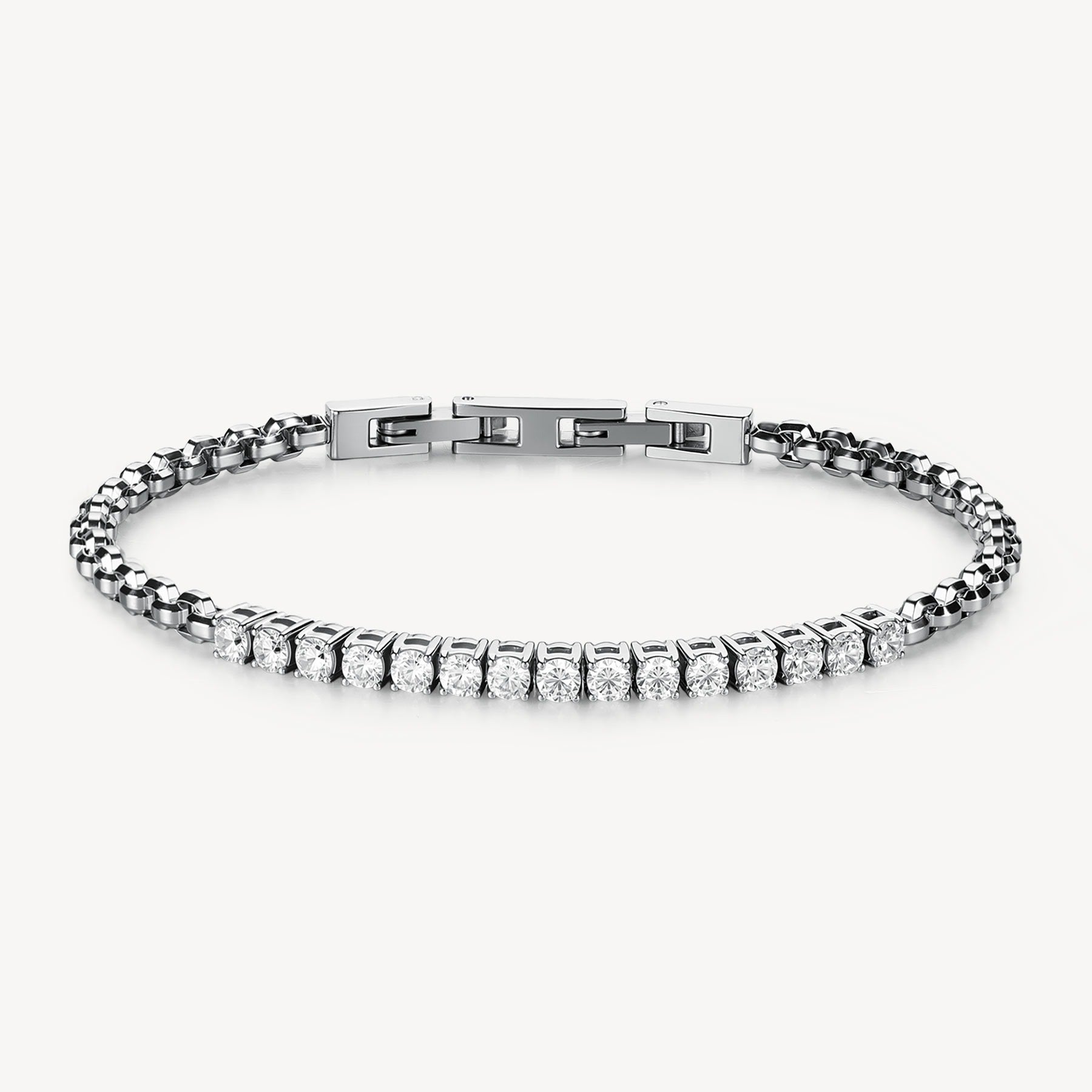 Brosway - Bracciale AVANTGARDE