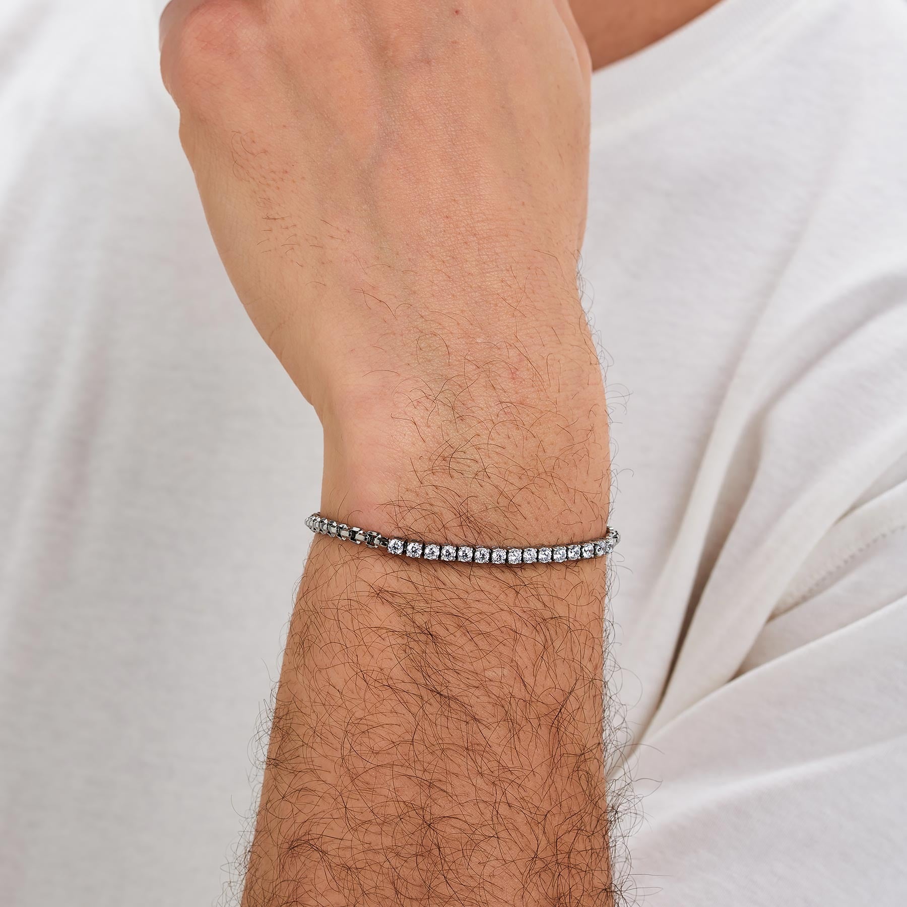 Brosway - Bracciale AVANTGARDE