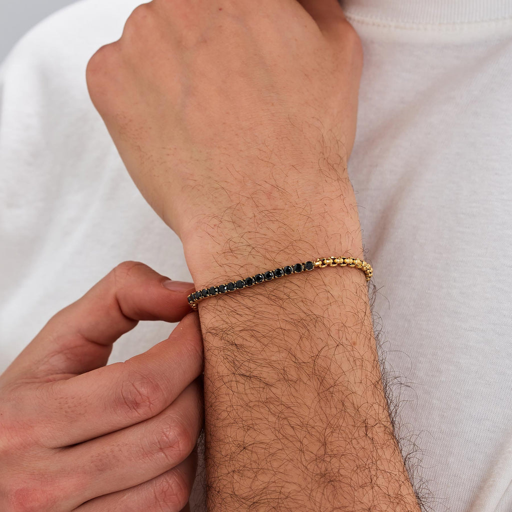 Brosway - Bracciale AVANTGARDE