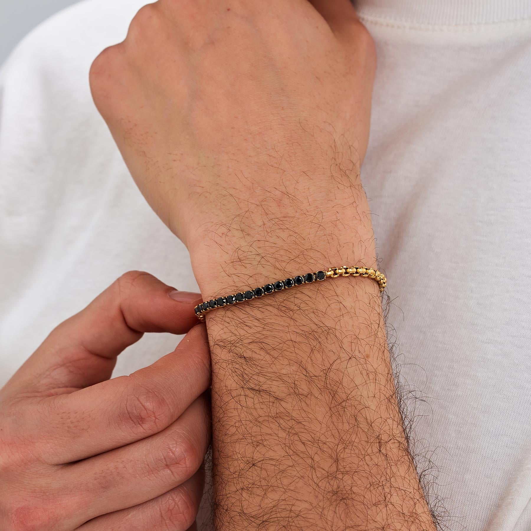Brosway - Bracciale AVANTGARDE