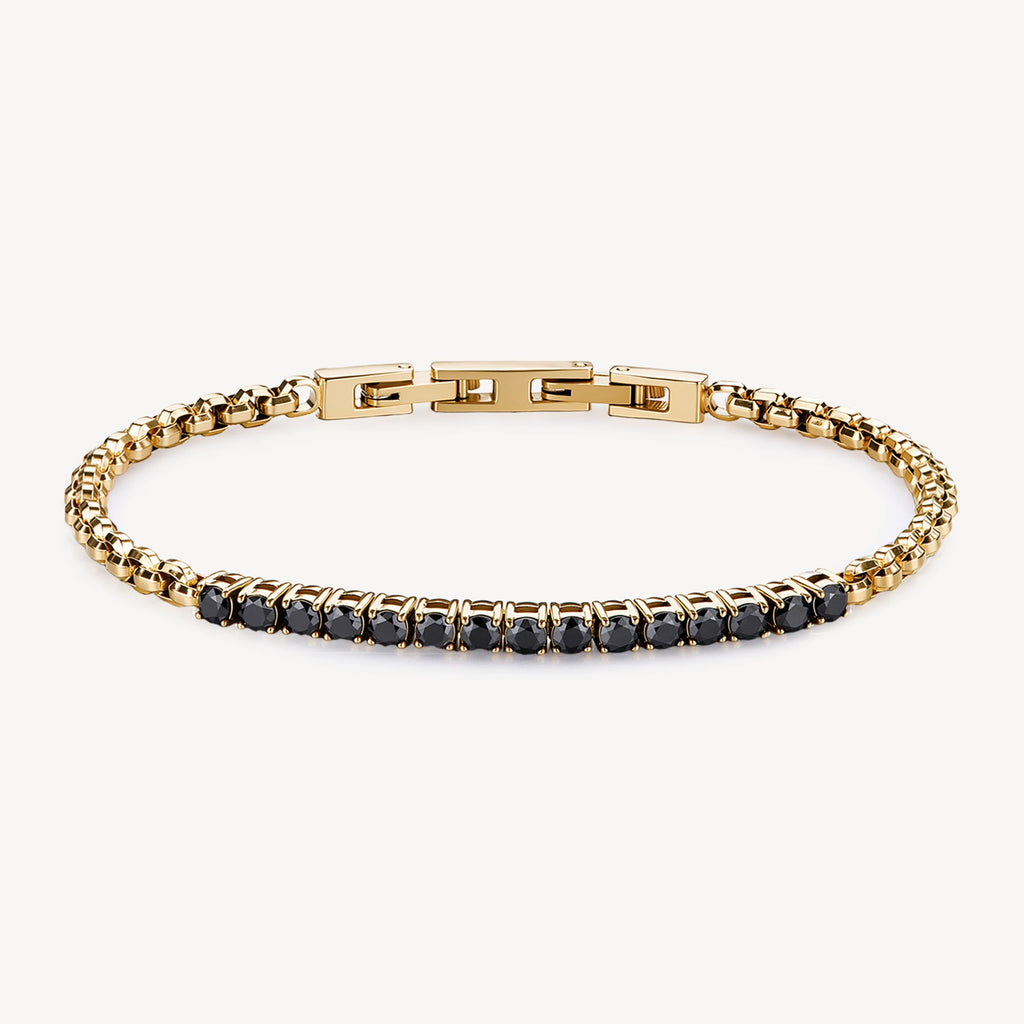 Brosway - Bracciale AVANTGARDE