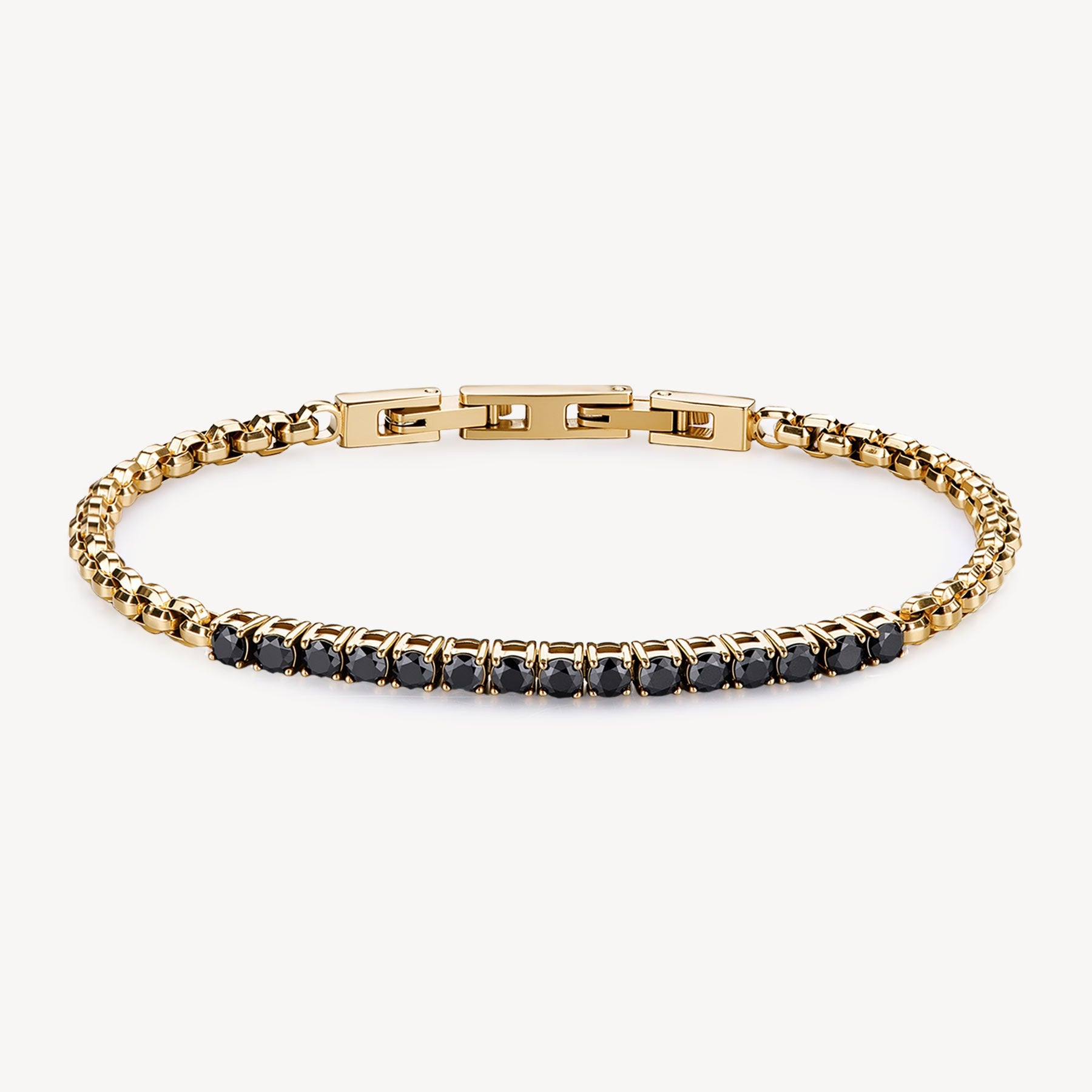 Brosway - Bracciale AVANTGARDE