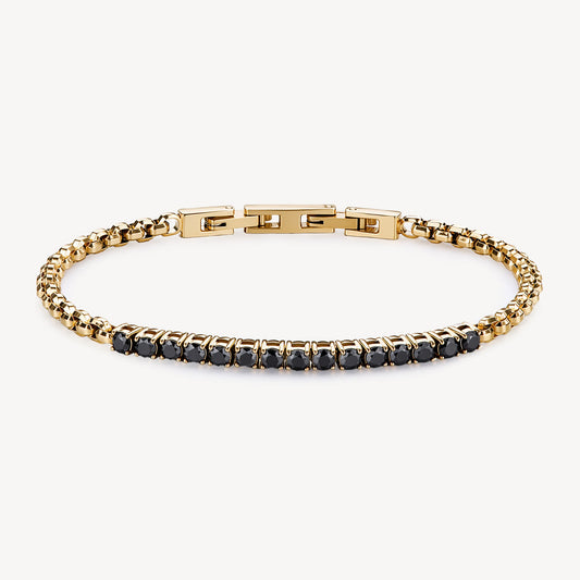 Brosway - Bracciale AVANTGARDE