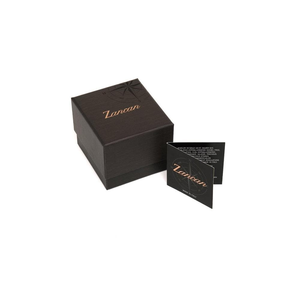 Bracciale in argento 925 Zancan