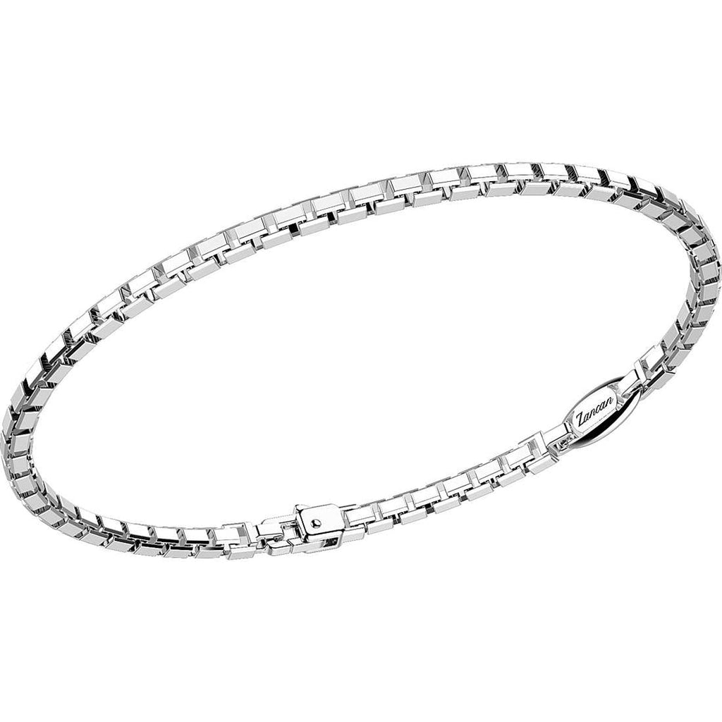 Bracciale in argento 925 Zancan
