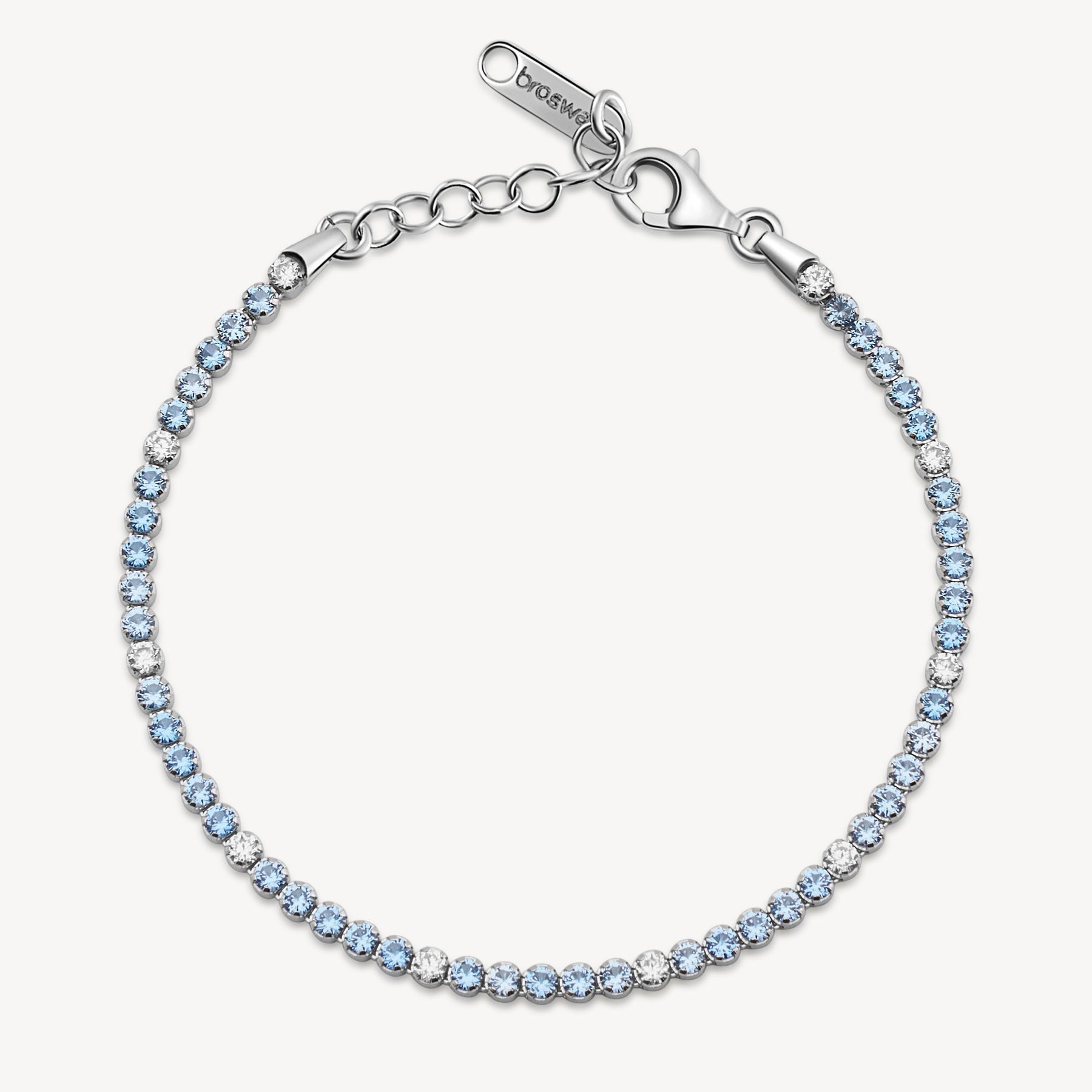 Brosway - Bracciale Fancy